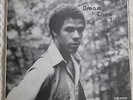 GREGORY CHARLES ROYAL Dream Come True LP PRIVATE PRESS jazz GCR-0001