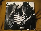 NOCTERNITY fallen unicorn ORIG VINYL LP  kawir legion of doom
