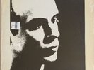 BRIAN ENO BEFORE AND AFTER SCIENCE EDITIONS EG US PRESSING NEAR MINT IN SHRINK