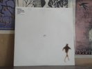 ORBITAL, THE MIDDLE OF NOWHERE - DOUBLE UK LP PY281 LC7654