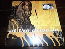At The Drive In Relationship Of Command Double LP RSD OOP Mars Volta Glassjaw