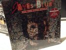 James Blunt - All The Lost Souls - 1973 - Vinyl Record LP Sealed Album OOP Rare