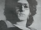 FRANCO BATTIATO : FOETUS - VINILE NUOVO