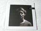 Ben Howard - I Forget Where We Were - 2 x Vinyl LP *NEW & SEALED*