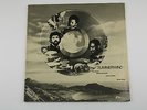 RAY BROWN, MONTY ALEXANDER, JOHNNY GRIFFIN, MARTIN DREW: SUMMERWIND - 2-LP-SET