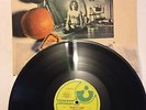 PINK FLOYD SYD BARRETT 2LP GF The Madcap laughs/Barrett Psych Stereo Harvest OZ