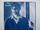 The Smiths 