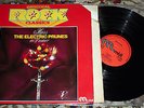Rare UK press THE ELECTRIC PRUNES Mass In F Minor Original Rock Classics NM