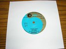I'M GONNA CHANGE  -- THE VELOURS -- ORIGINAL UK MGM LABEL  -- 1967.