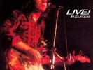 Rory Gallagher - Live In Europe [Vinyl New]
