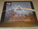 PINK FLOYD  dark side of the moon  2 x 180 gram Lps+3 POSTER+2 Stickers+MP 3 dow