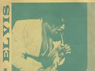 ELVIS PRESLEY-I'VE LOST YOU-RARE ORIGINAL INDIAN PS 45rpm 7