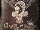 Alkebu-Lan -Land Of The Blacks Live At The Beast-Strata-East