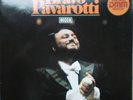 2 LP`s Bravo Pavarotti -MINT- , Ave Maria, O sole mio u.v.a  DECCA 6.48141