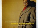 Horace Silver 