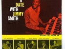 Jimmy Smith 