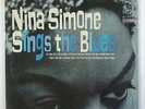 Nina Simone 