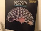 RAMP Come Into Knowledge Original Promo Lp Abc Blue Thumb Roy Ayers EX/NM
