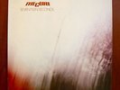 THE CURE Seventeen Seconds Vinyl LP 1980 Fiction NM Pornography Joy Division