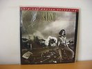 RUSH 