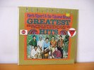 HERB ALPERT & TIJUANA BRASS 