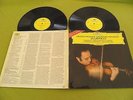Paganini - 24 Capricci / Violin - Salvatore Accardo / Complete DGG STEREO 2xLP