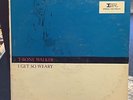 T-BONE WALKER I Get So Weary ORIGINAL DG  Imperial LP NICE COPY