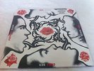 Red Hot Chili Peppers Blood Sugar Sex Magik, Brand New vinyl 2 LP 1991 Warner