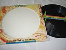 (2085)  Pink Floyd ?# The Dark Side Of The Moon # Limited Picture Disc # 1978 #