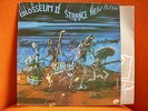VINYL 33T – COLOSSEUM II : STRANGE NEW FLESH – JAZZ ROCK PROG – 1976 ORIGINAL
