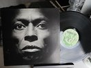 MILES DAVIS - TUTU - VINILE - LP - 33 GIRI - 12