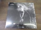 BIG SEAN Dark Sky Paradise 2x LP NEW VINYL Def Jam Kanye West Drake Lil Wayne