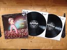 DOUBLE LP DECCA SXL 2092-3 ED1 Tchaikovsky 