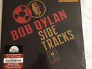 Bob Dylan Side Tracks Numbered Vinyl Box Set Rsd