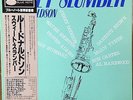 Lou Donaldson-Sweet Slumber-Blue Note 8164-JAPAN KING RARE