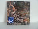 HORACE SILVER QUINTET - SONG FOR MY FATHER ST-84185 ACOUSTECH 2x45RPM SEALED/NEU