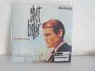 CHET BAKER - IN NEW YORK - RIVERSIDE RLP 1119 ACOUSTECH 2 x 45-RPM SEALED/NEU 