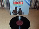 PARAY Chabrier DETROIT MERCURY LIVING PRESENCE Stereo SR-90212 CB TAS RFR1/RFR1