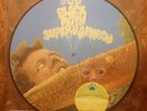 Black Moth Super Rainbow Picture Disc 12