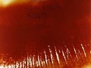 The Cure - Kiss Me, Kiss Me, Kiss Me (Limited Edition Vinyl) (New)