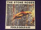 STONE ROSES - 12