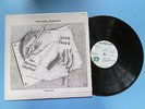 PINK FLOYD - The Miracle Muffler - LP - Live in Hamburg 1970 - Wizardo Records