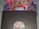 Death- Spiritual Healing Lp (2007)