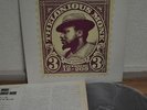 Thelonious Monk The Unique Japan vinyl LP 1974 Victor SMJ-6068M Insert