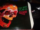 ARCHIE SHEPP : THE MAGIC OF JU JU LP 1976 IMPULSE IMPL 8030 UK