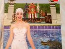 Stone Temple Pilots Tiny Music...Org. LP 1996 Press NM Shrink Stcker Pearl Jam
