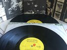 The Rolling Stones* ?– Exile On Main St.| COC 69100 | 2 Albums | 1 Postcard