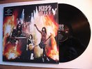 KISS - Alive: The Millenium Concert - Mercury ?– B0020071-01,180 gram vinyl 2xLP