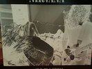 Bleach [Deluxe Edition] [LP] by Nirvana (US) (Vinyl, Nov-2009, 2 Discs, Sub Pop
