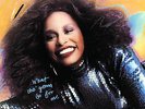 CHAKA KHAN What Cha' Gonna Do for Me 12